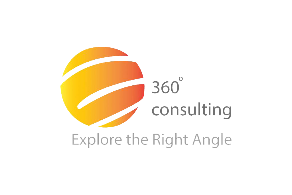 360 Consulting