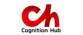 Cognition Hub